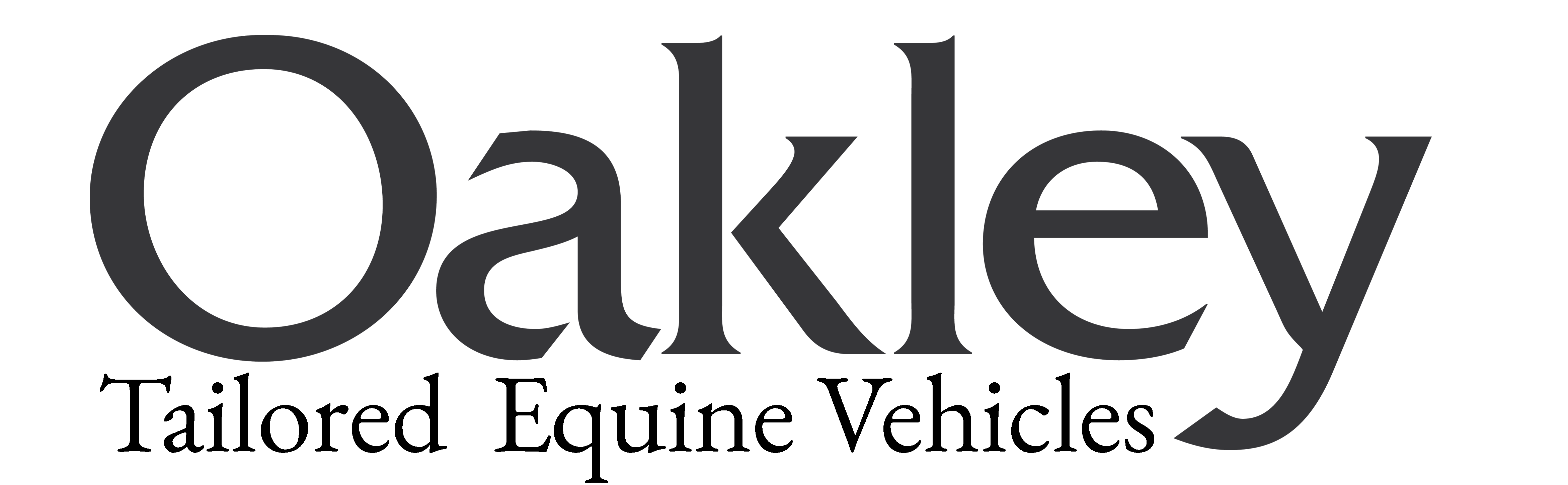 Oakley Tailored